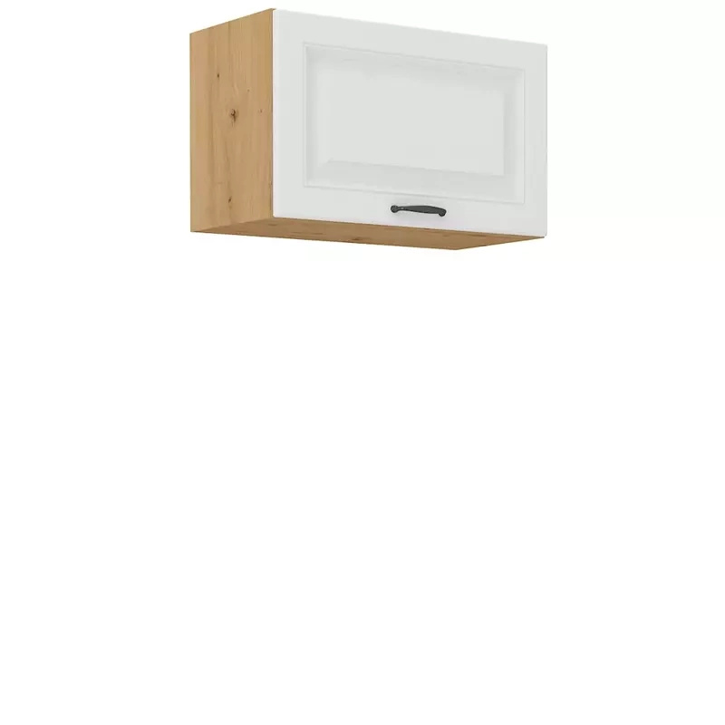 Szafka nad okap 60 cm STYLE