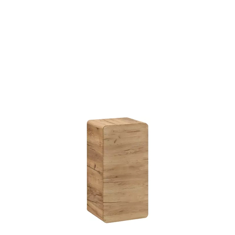 Szafka łazienkowa wisząca 35 cm craft AURELIO
