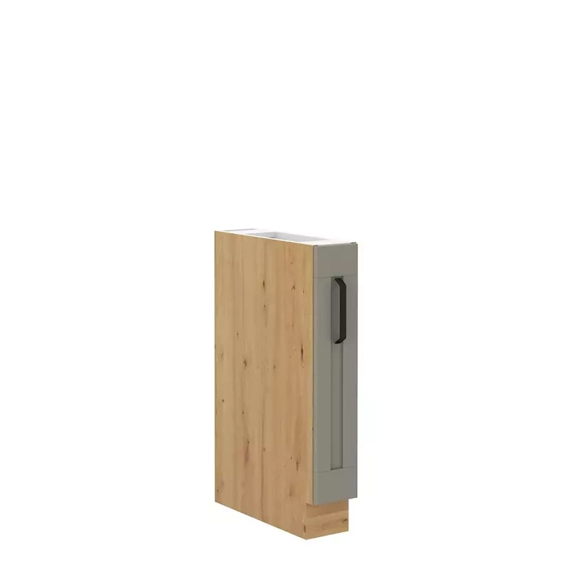 Szafka cargo 15 cm AWINION