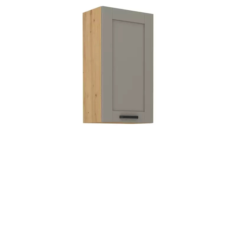 Szafka kuchenna 50 cm AWINION