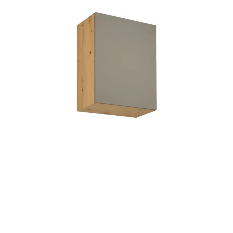 Górna szafka kuchenna 60 cm LAOS