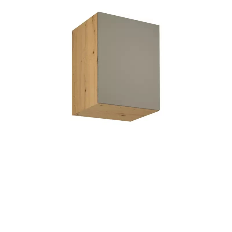 Głęboka szafka kuchenna 60 cm LAOS