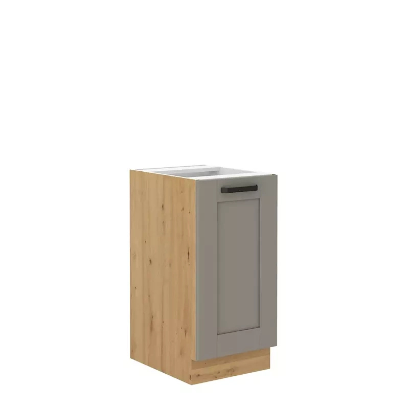 Dolna szafka kuchenna 40 cm AWINION