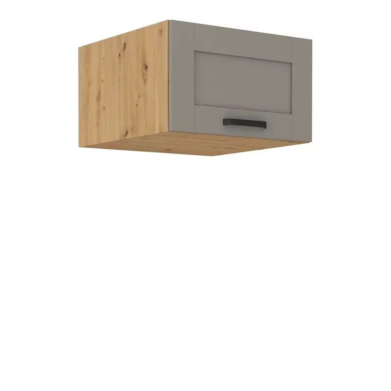 Szafka kuchenna schowek 60 cm AWINION