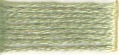 mulina ARIADNA 1704