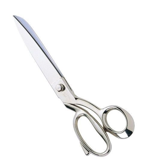 nożyczki krawieckie PREMAX 26cm 21821000
