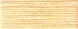 mulina ARIADNA 409