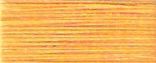 mulina ARIADNA 414