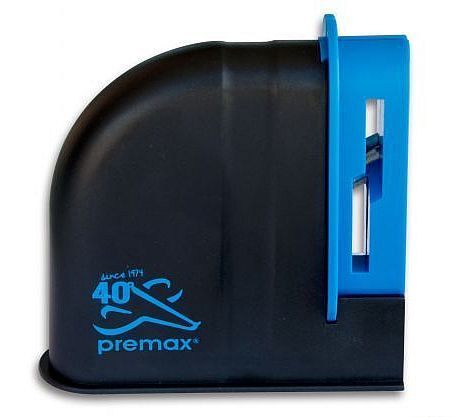 ostrzałka do nożyczek PREMAX 99110000