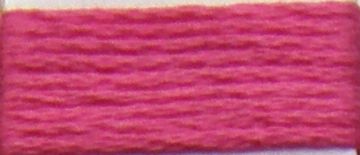 mulina ARIADNA 1560