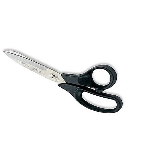 nożyczki profesjonalne PREMAX 19cm B61700712