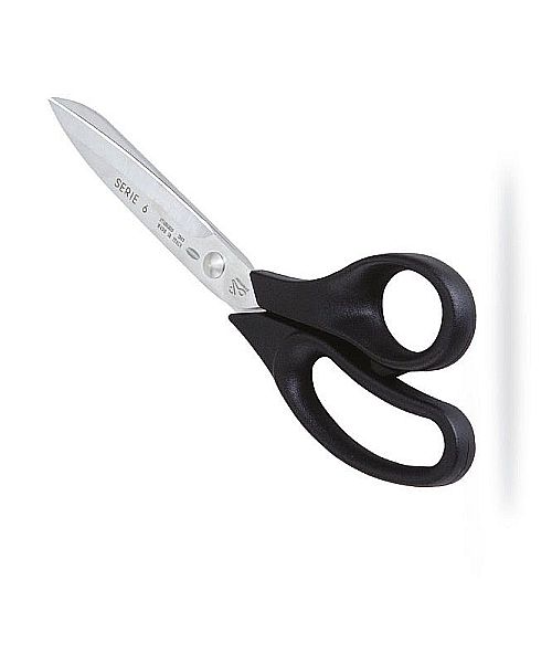 nożyczki profesjonalne PREMAX 27cm B61821000