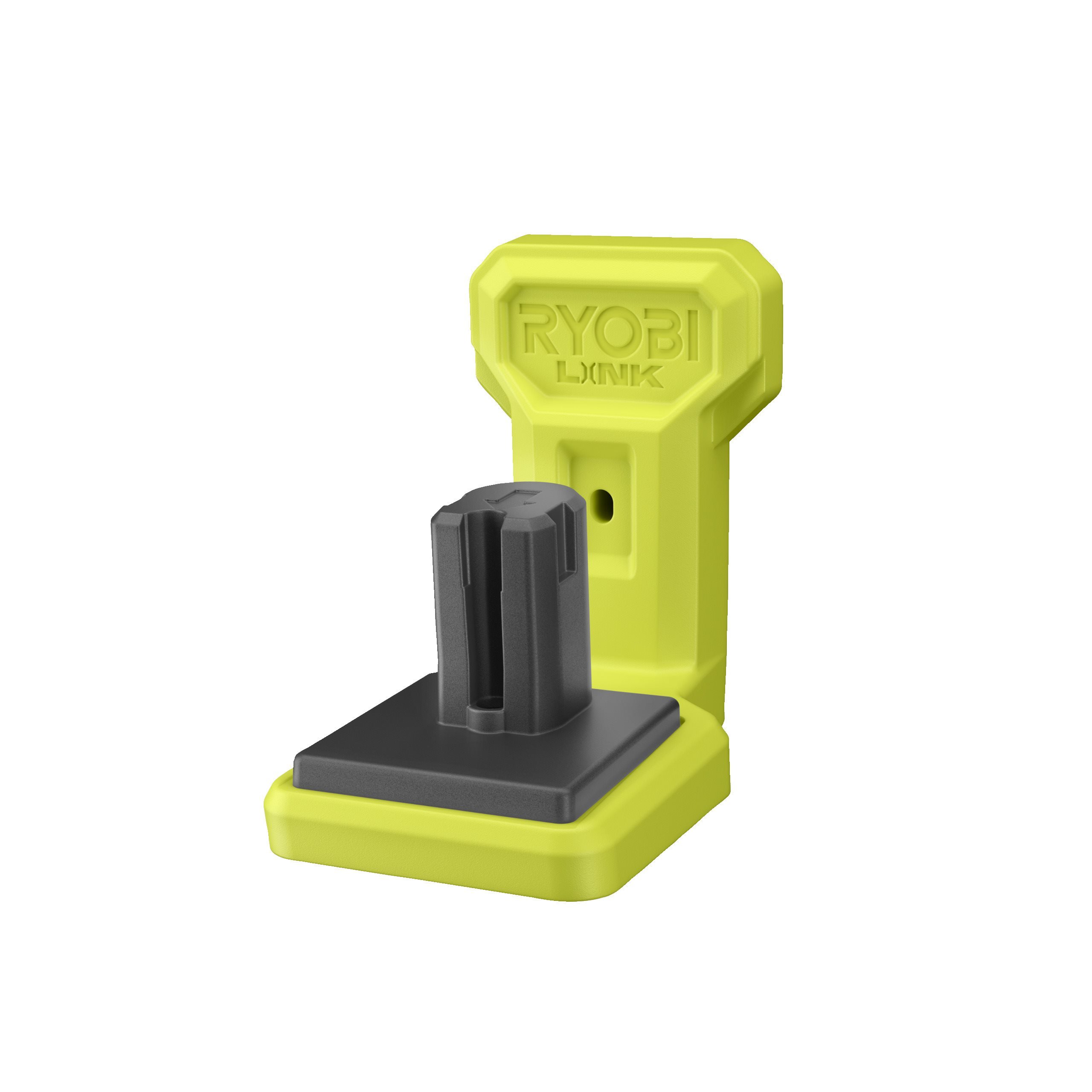 Uchwyt na narzędzia ONE+ RYOBI LINK