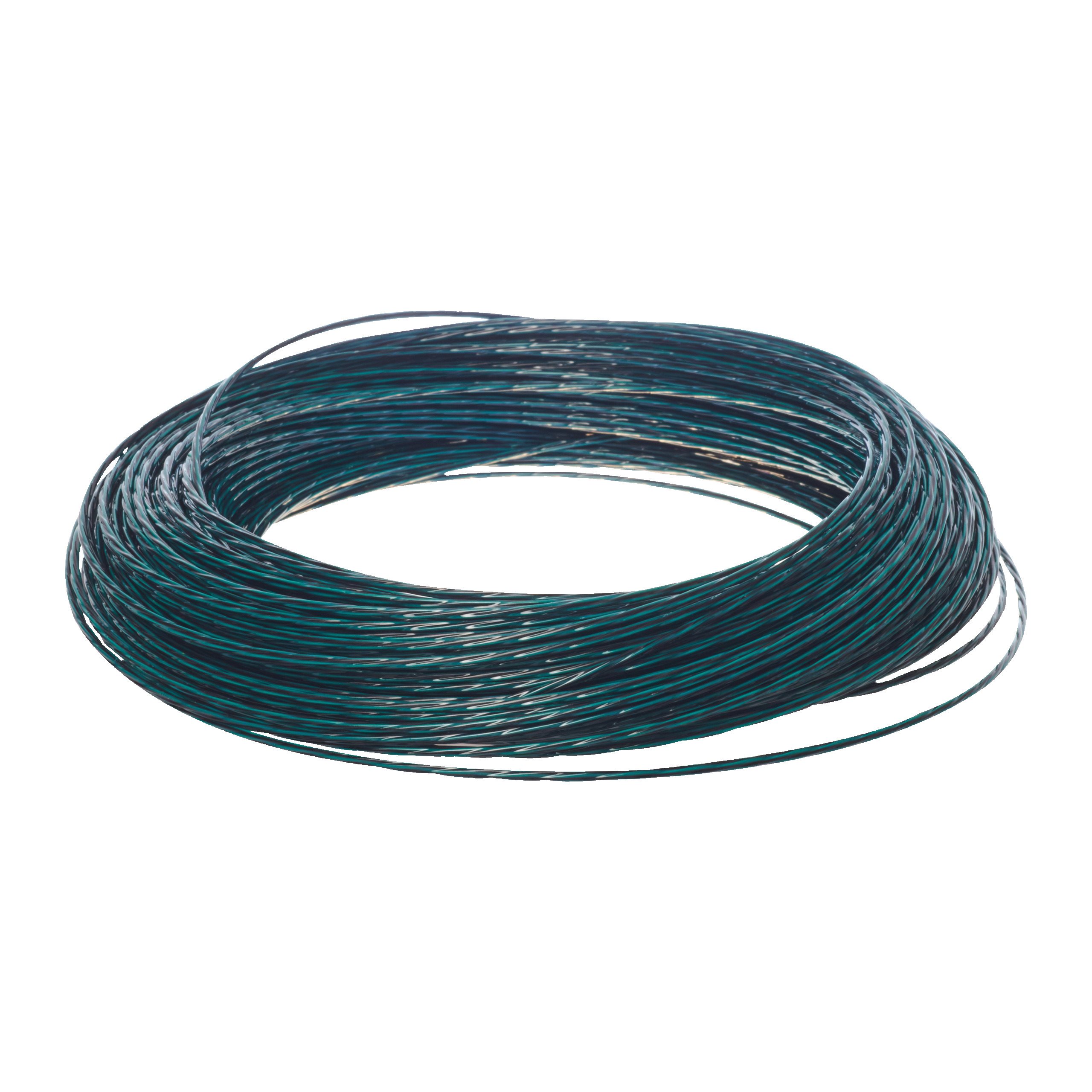 Żyłka tnąca Whisper 2.0 mm (63 m)