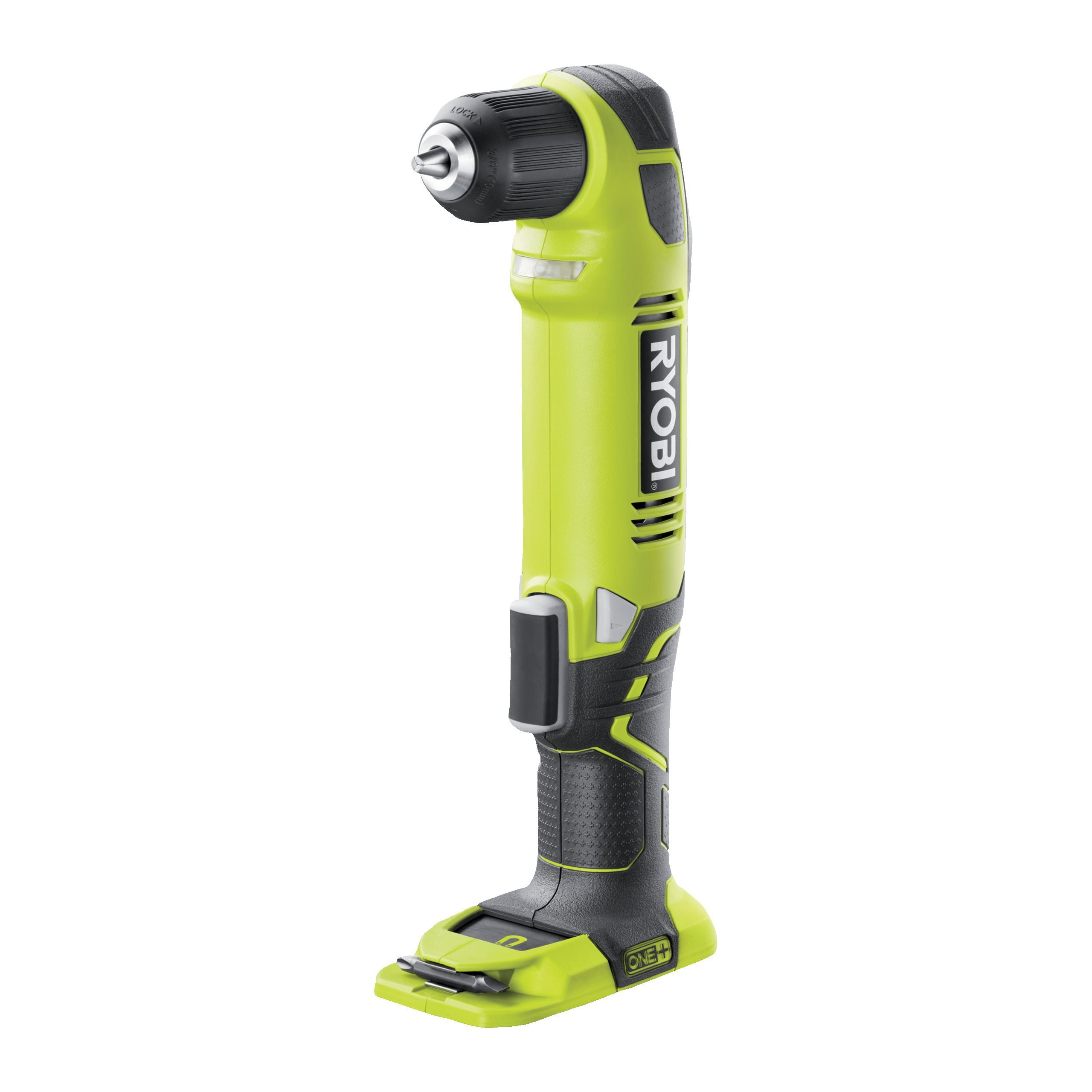 Wiertarka kątowa 18V ONE+