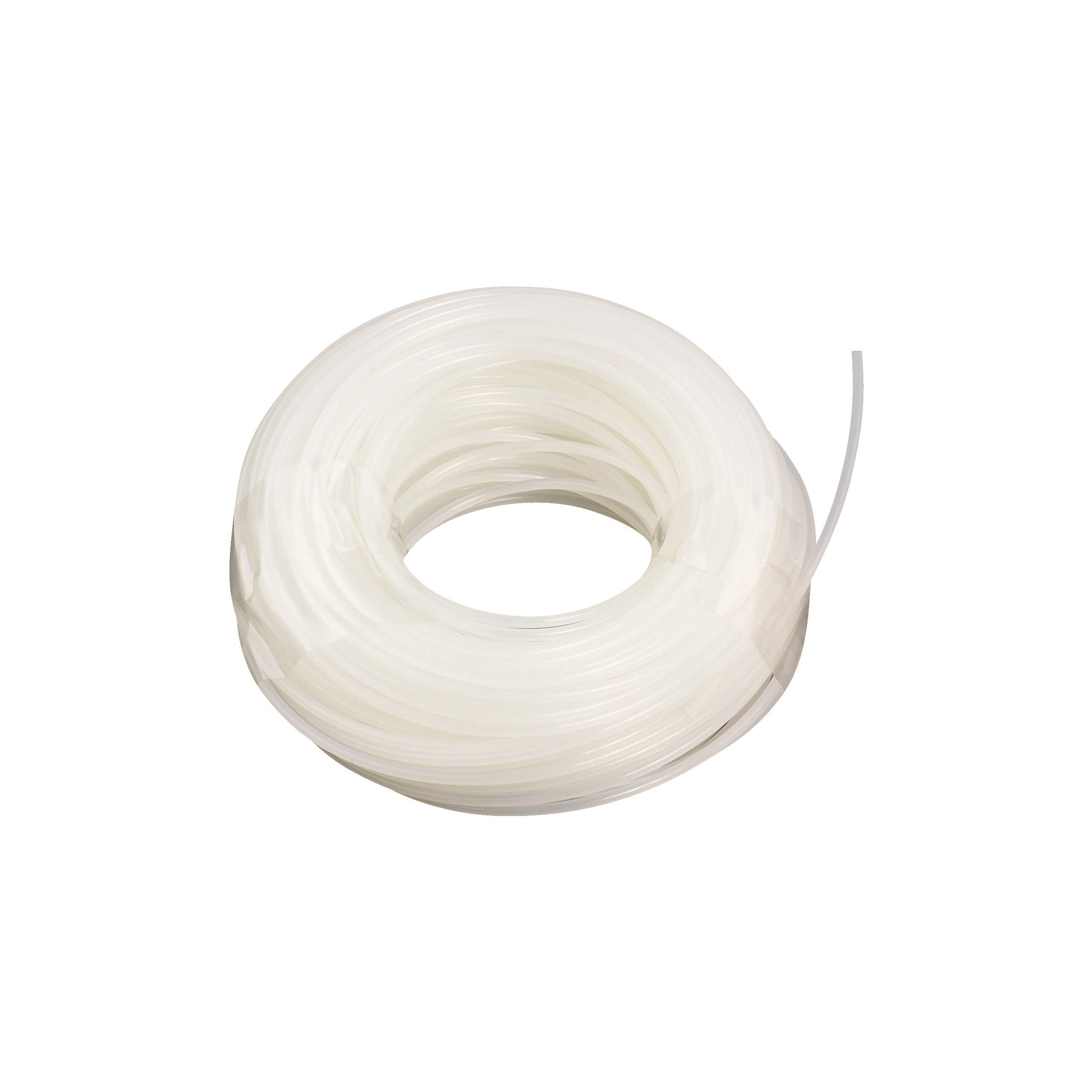 Żyłka do przycinania 2,0 mm (50m)