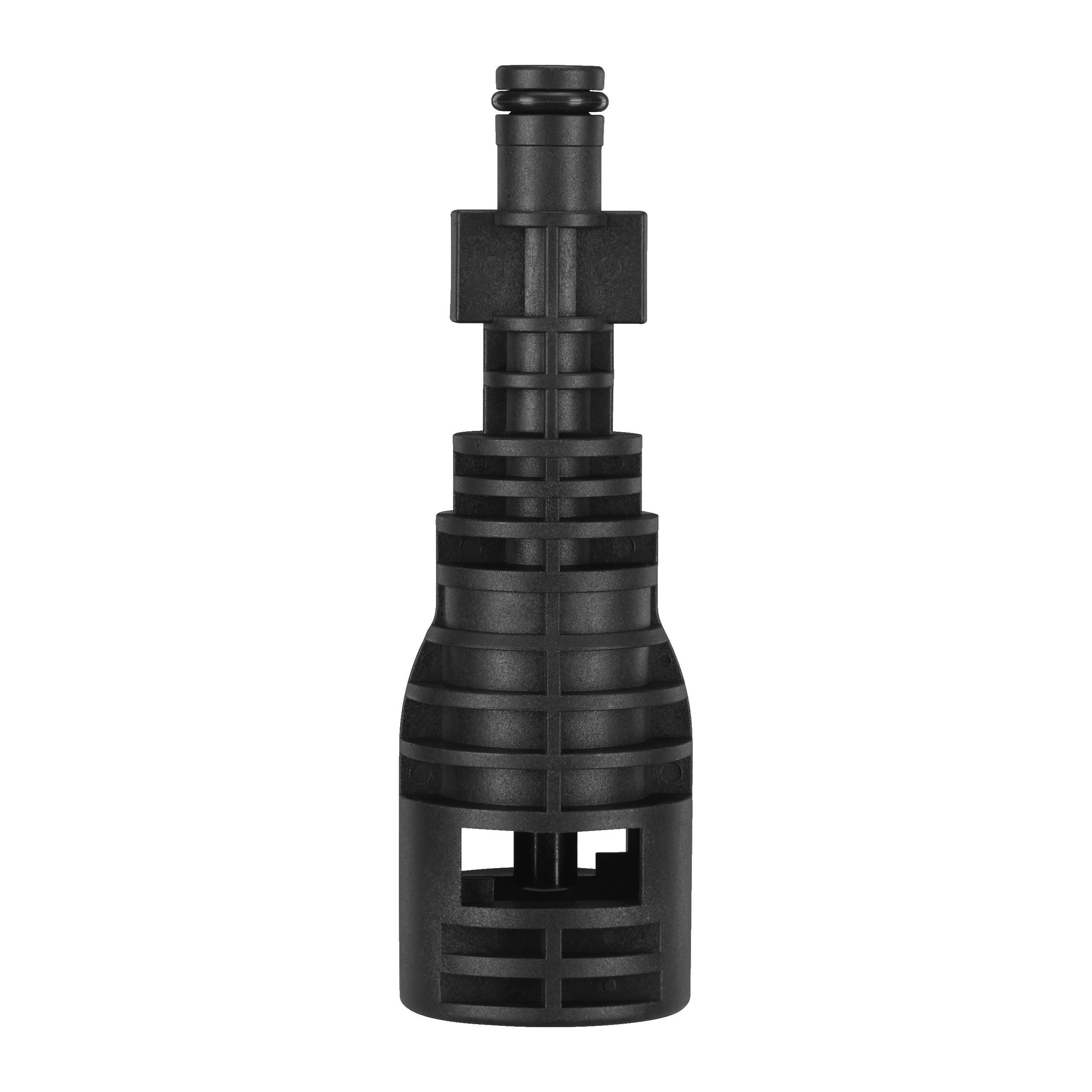 Adapter do akcesoriów marki Karcher