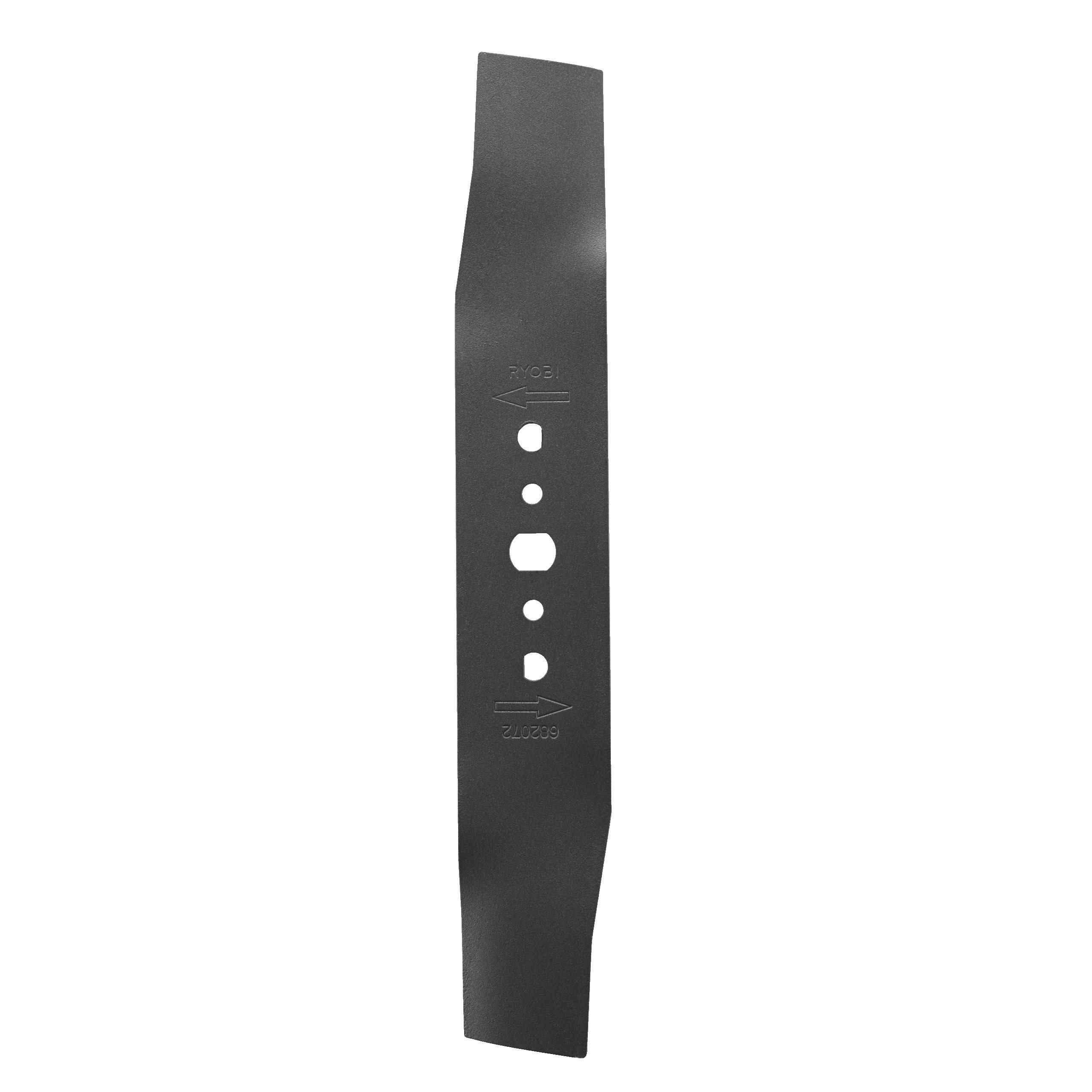 Zamienne ostrze do kosiarki 33cm, kompatybilne z OLM1833B, RLM18C33B25 i RLM18X33B40