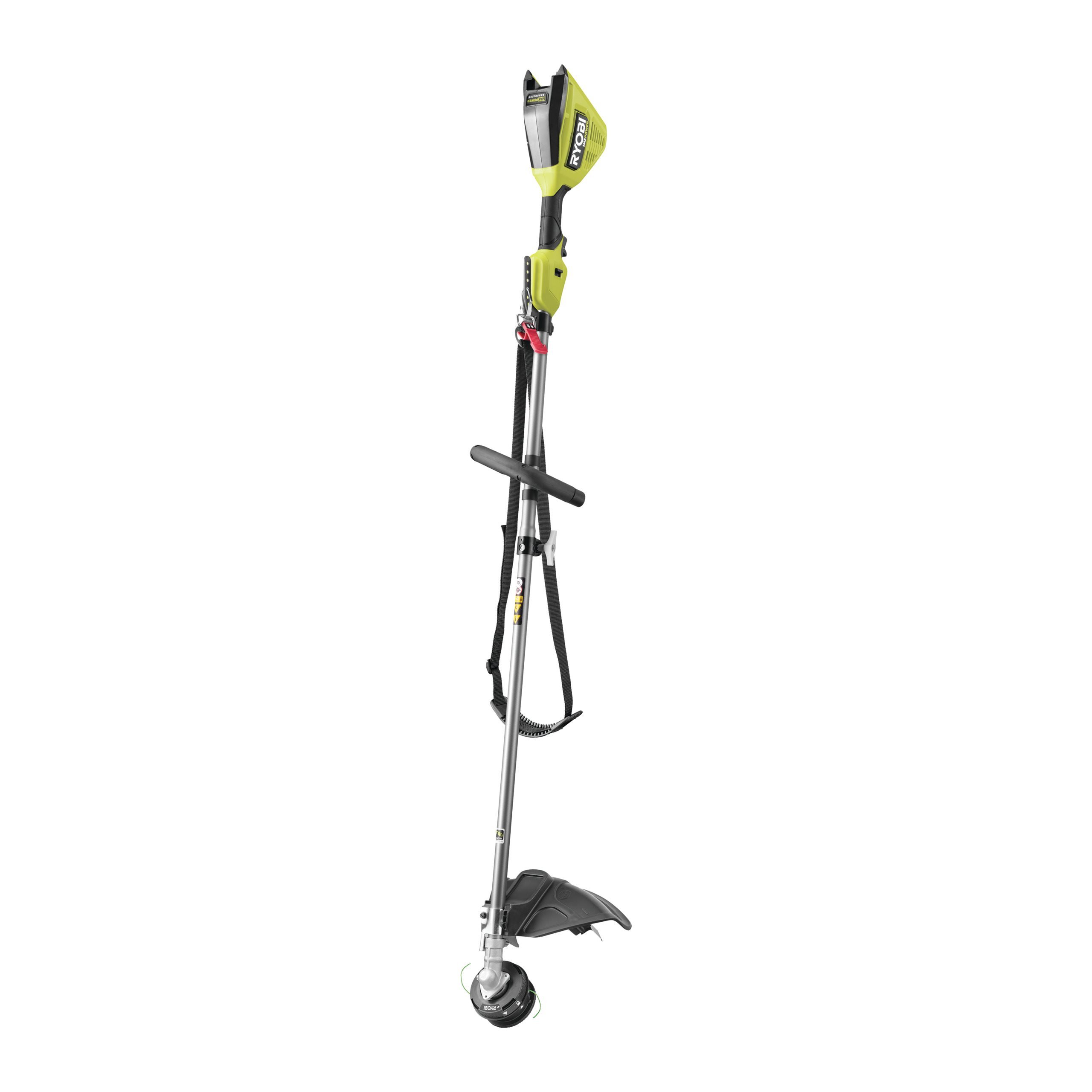Podkaszarka 40cm akumulatorowa bezszczotkowa 36V MAX POWER