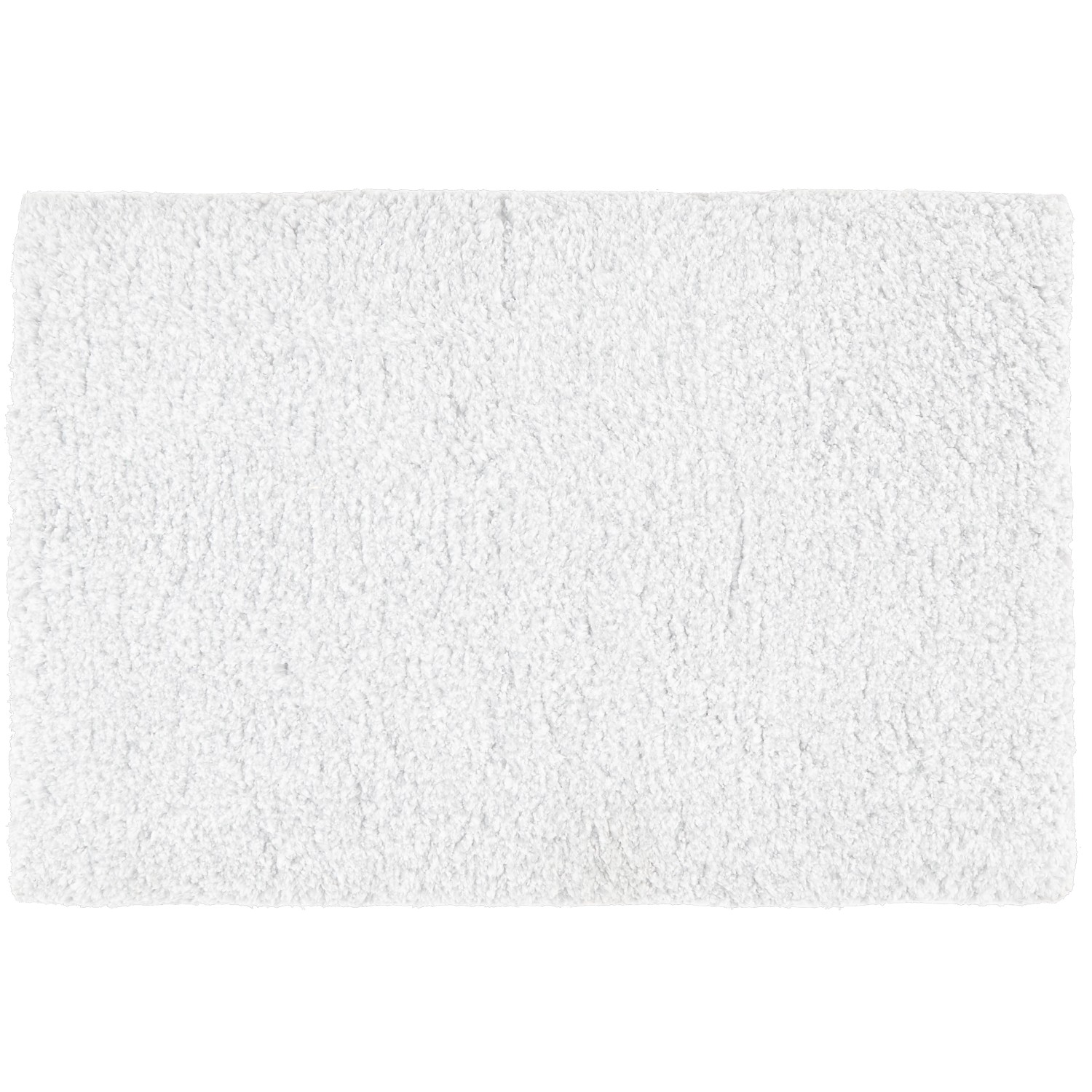 Dywanik łazienkowy Feelings biały 80cm