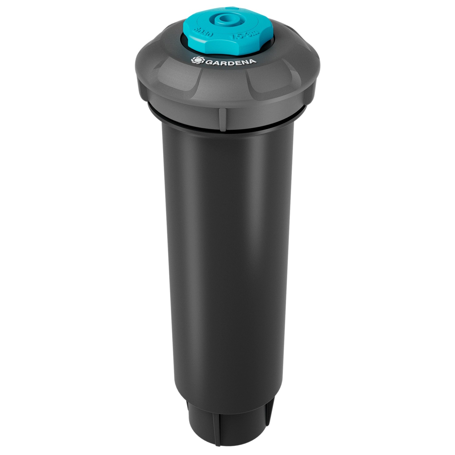 Zraszacz wynurzalny SD30 Sprinkler - 16 x 5 x 5 cm
