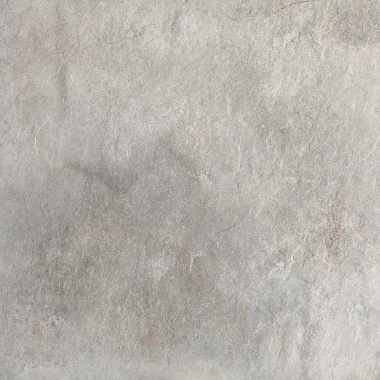 Płyta gresowa tarasowa 2 cm Burlington silver 59,5 x 59,5 cm