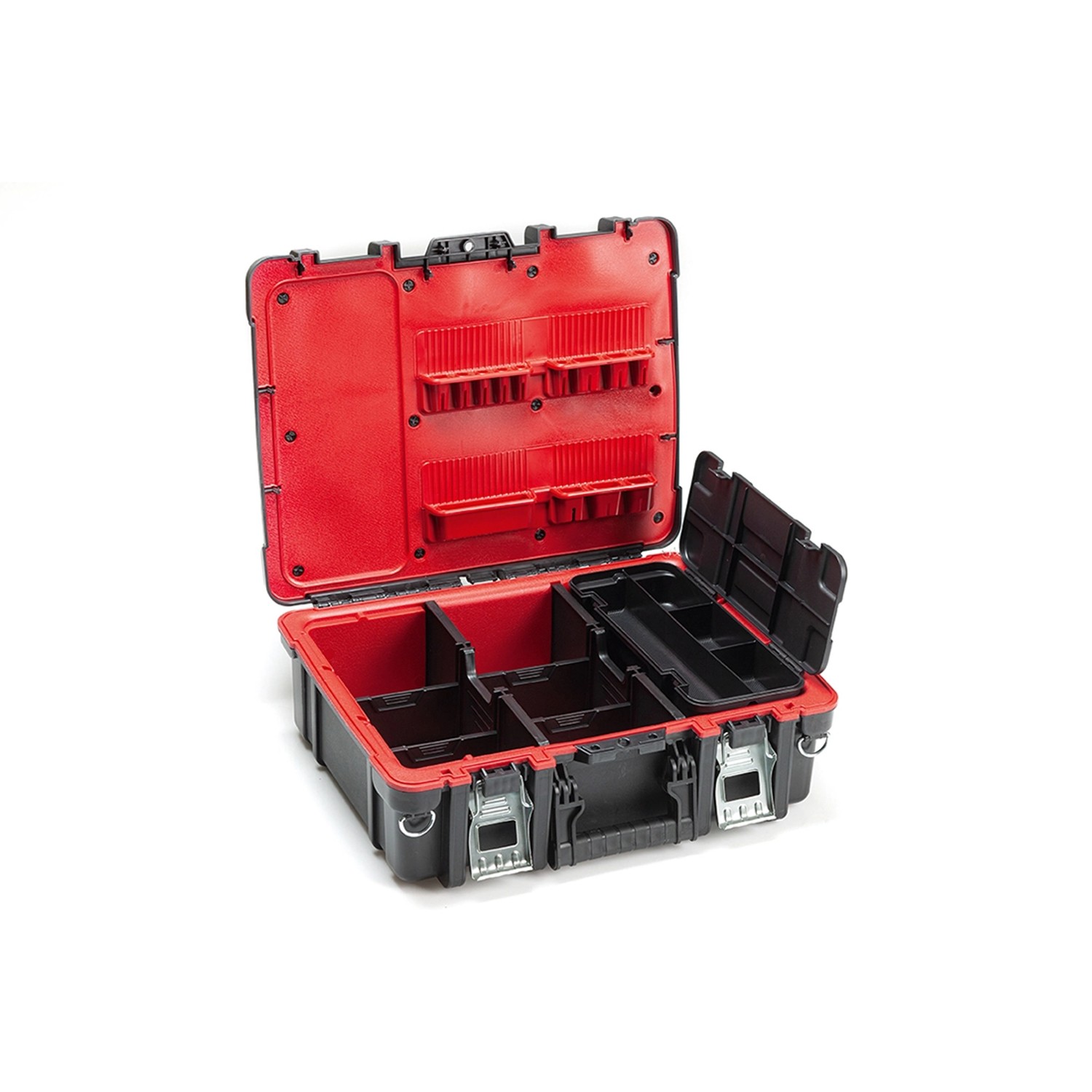 Keter Skrzynka TECHNICAN BOX