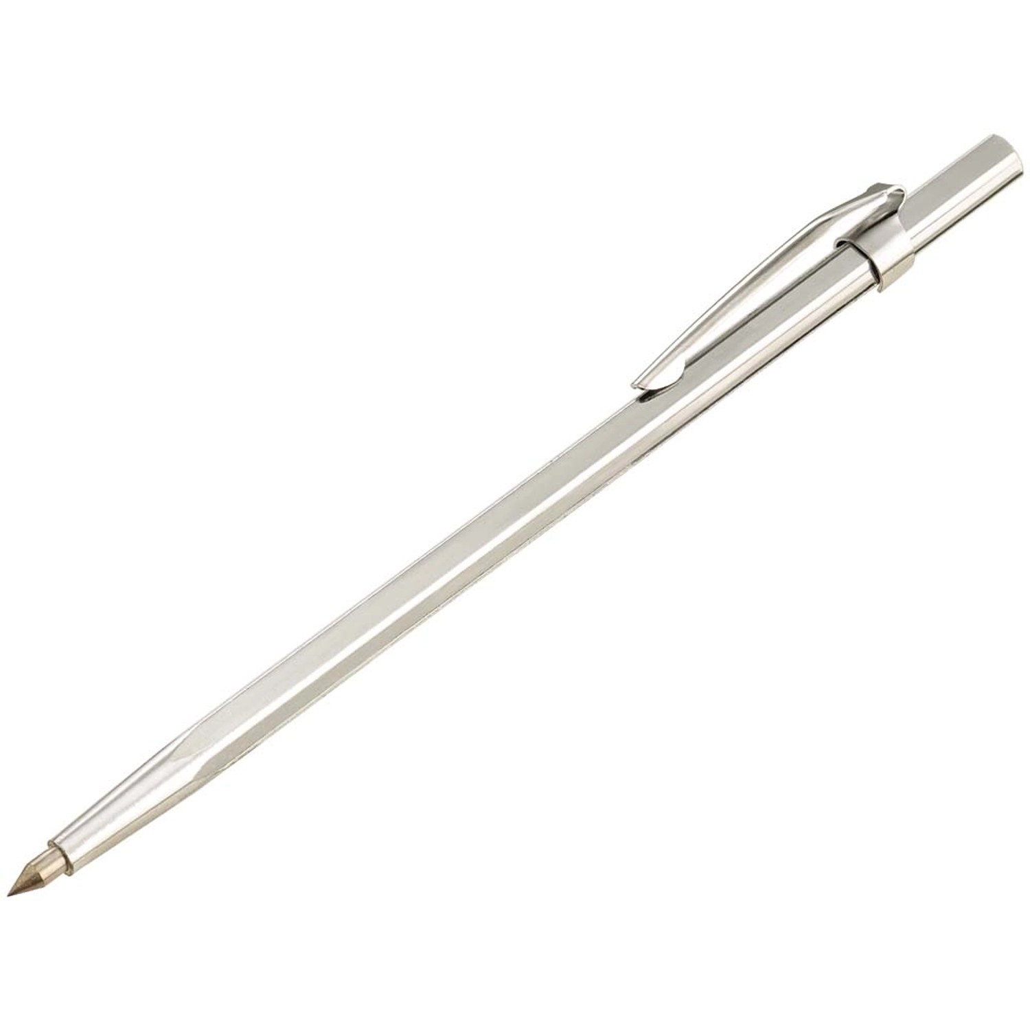 LUX Rysik 140 mm