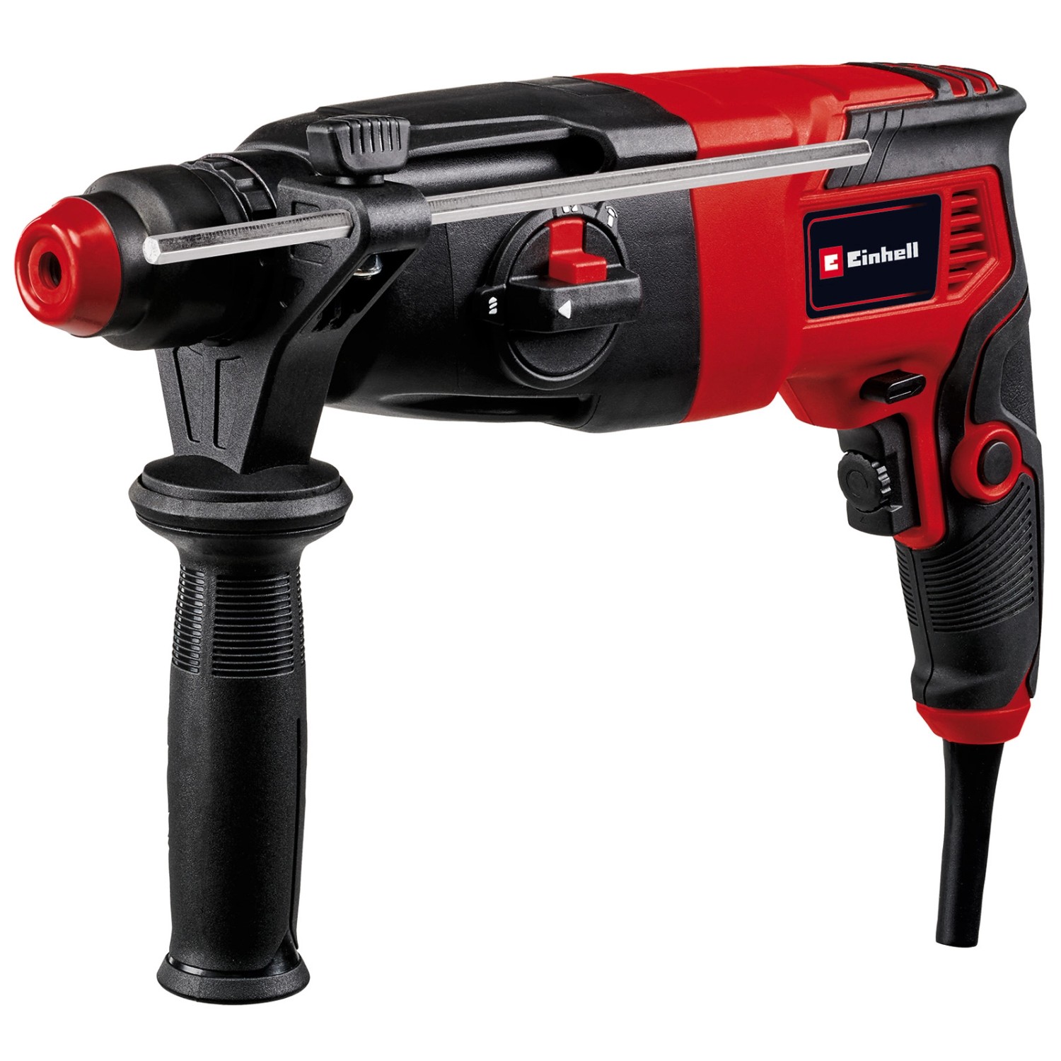 Einhell Młot udarowy TC-RH 620 W