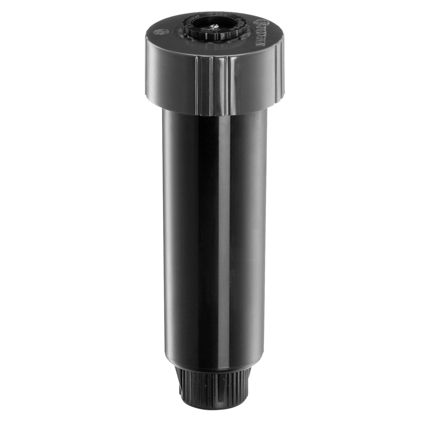 Gardena Zraszacz wynurzalny Sprinklersystem S 30