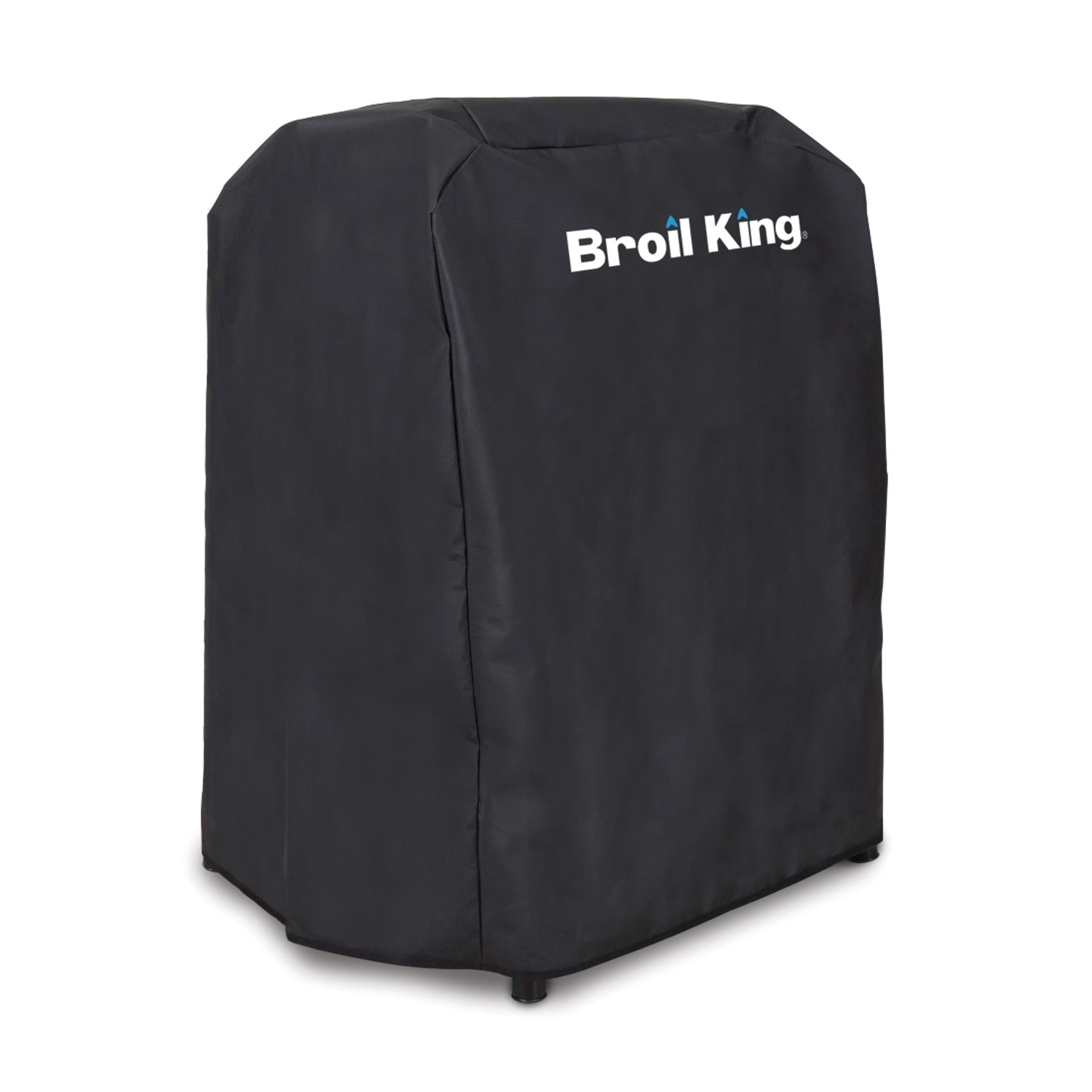 Broil King Pokrowiec na grill gazowy GEM - 25x31 cm