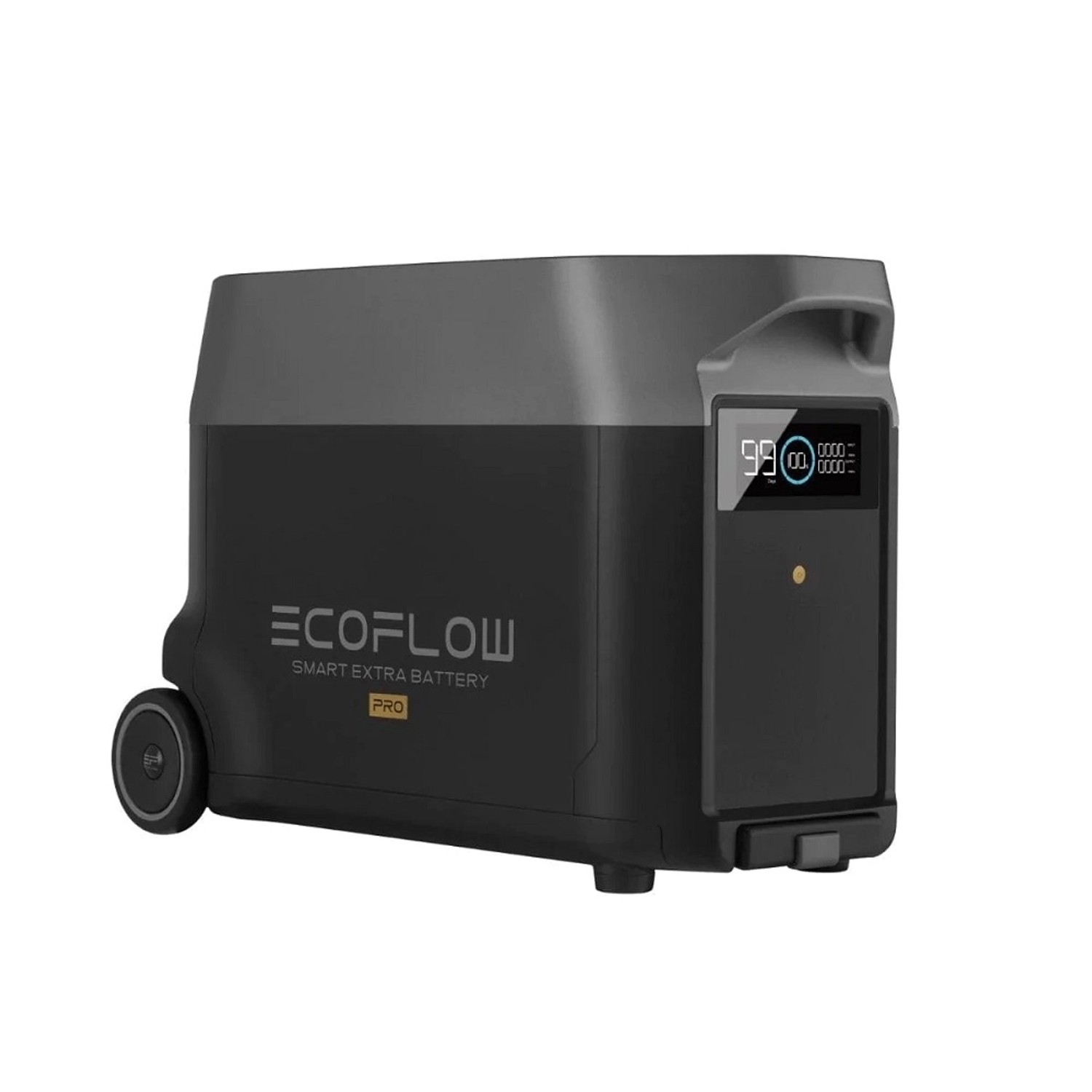 EcoFlow Bateria do EcoFlow DELTA Pro