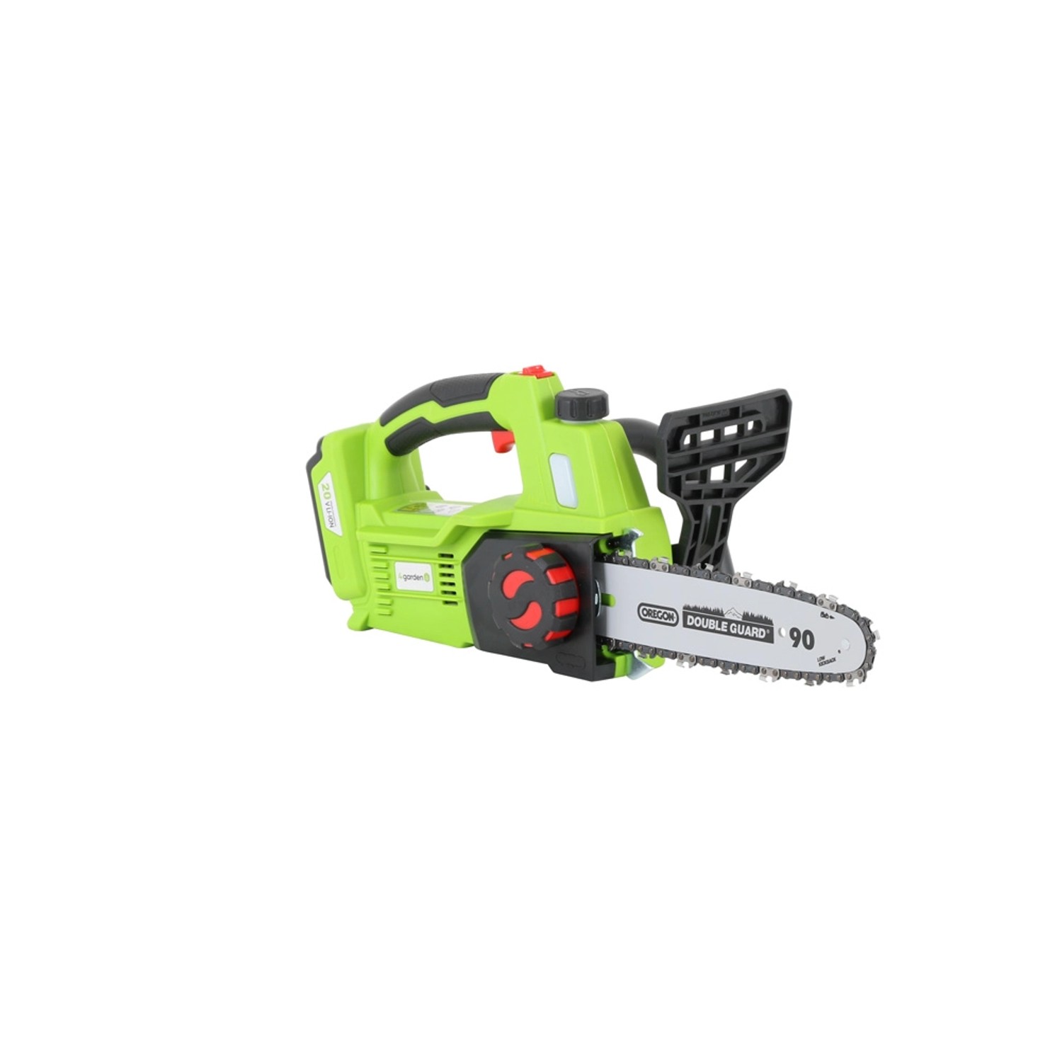 4Garden Pilarka łańcuchowa AP2521 Solo 20 V