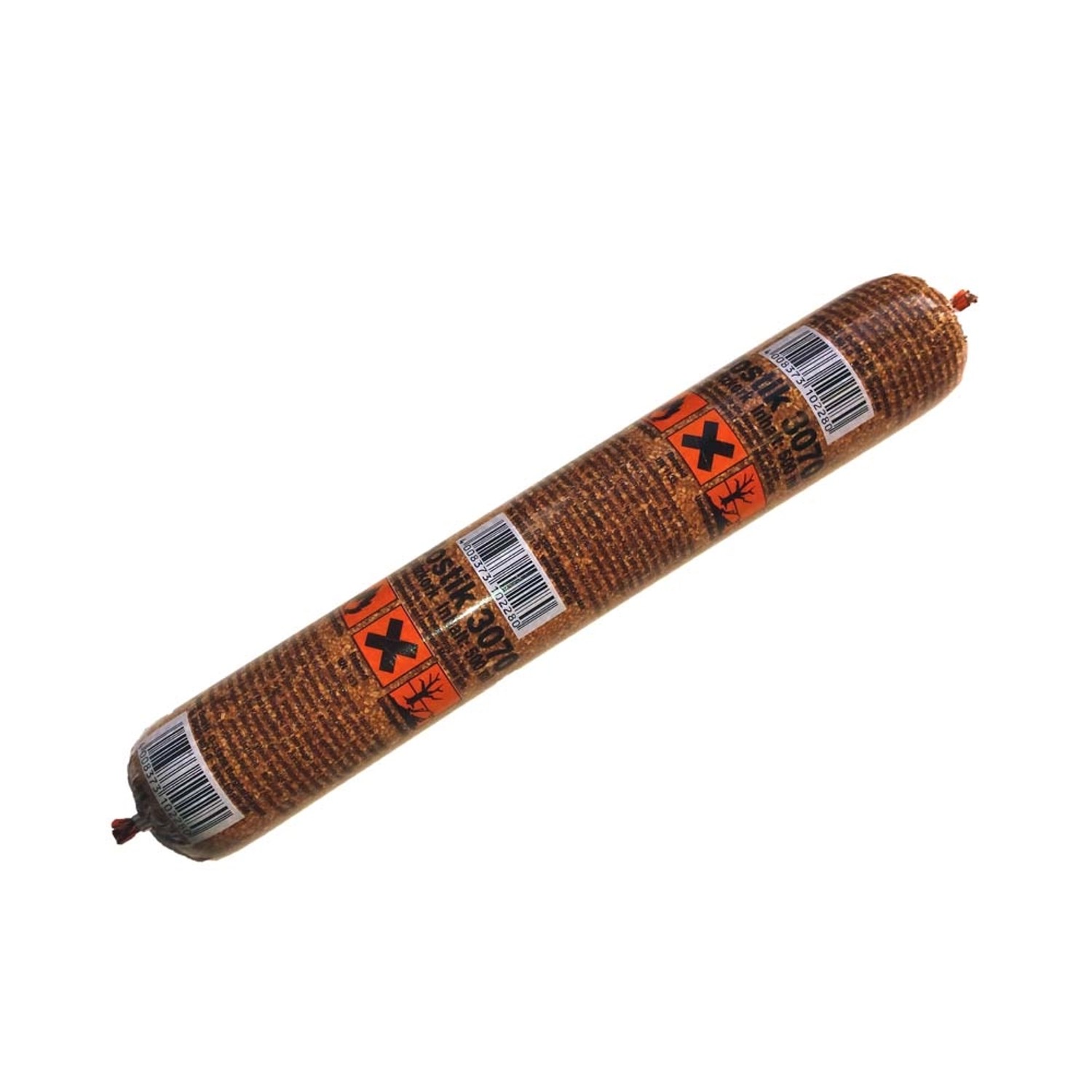 Bostik Korek natryskowy 3070, opak. 500 ml