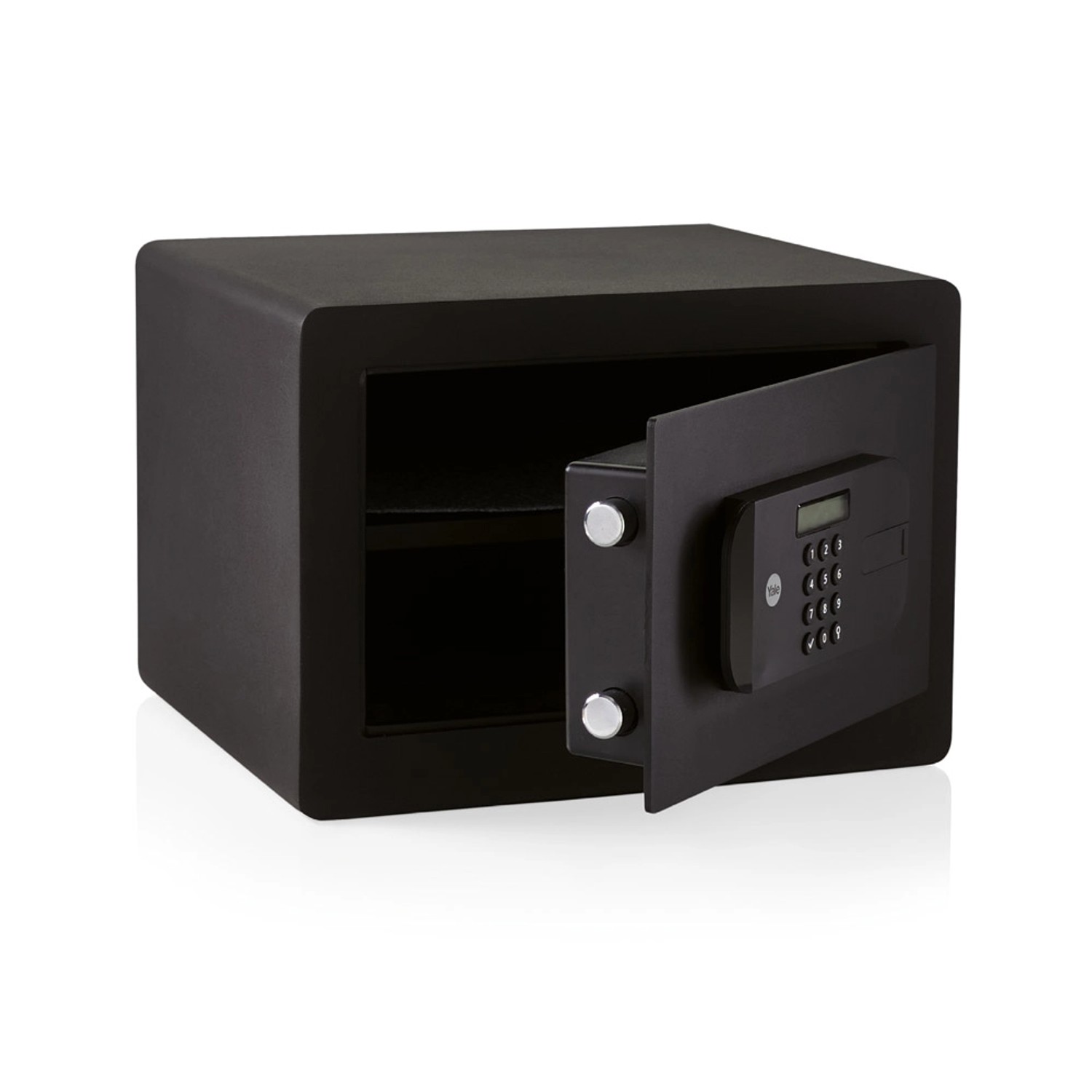 Yale Sejf SafeHome YSEB 250