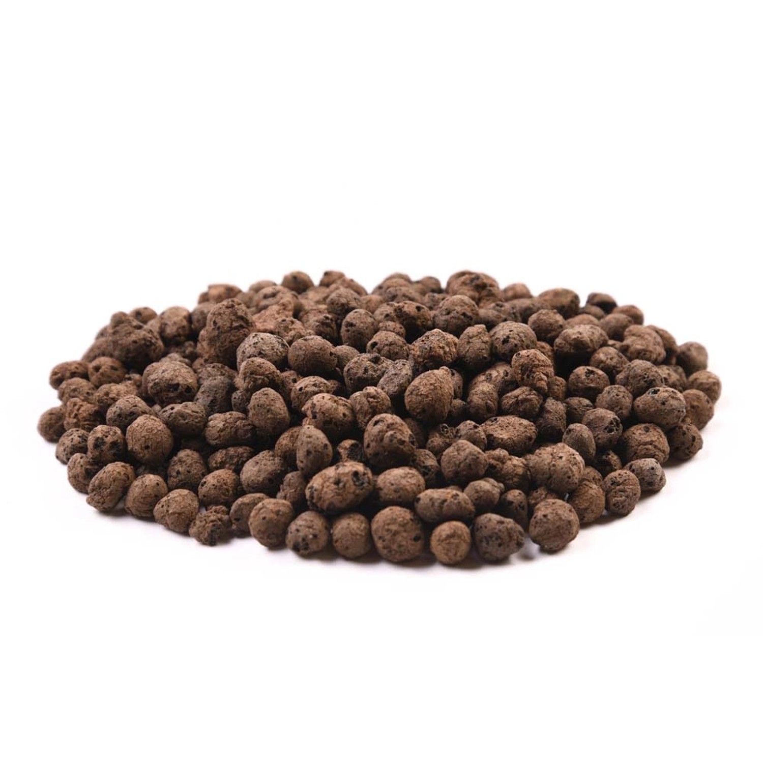 Keramzyt ogrodniczy frakcja 8-20 mm - 40 l