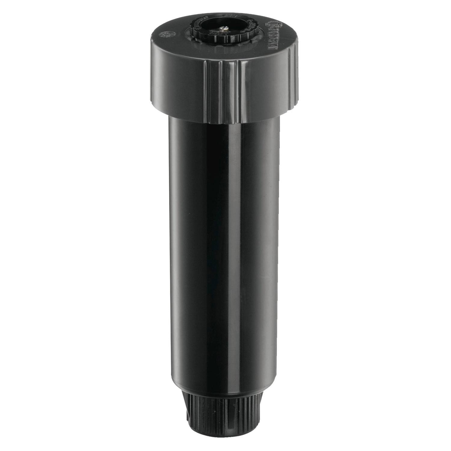 Gardena Zraszacz wynurzalny S 80