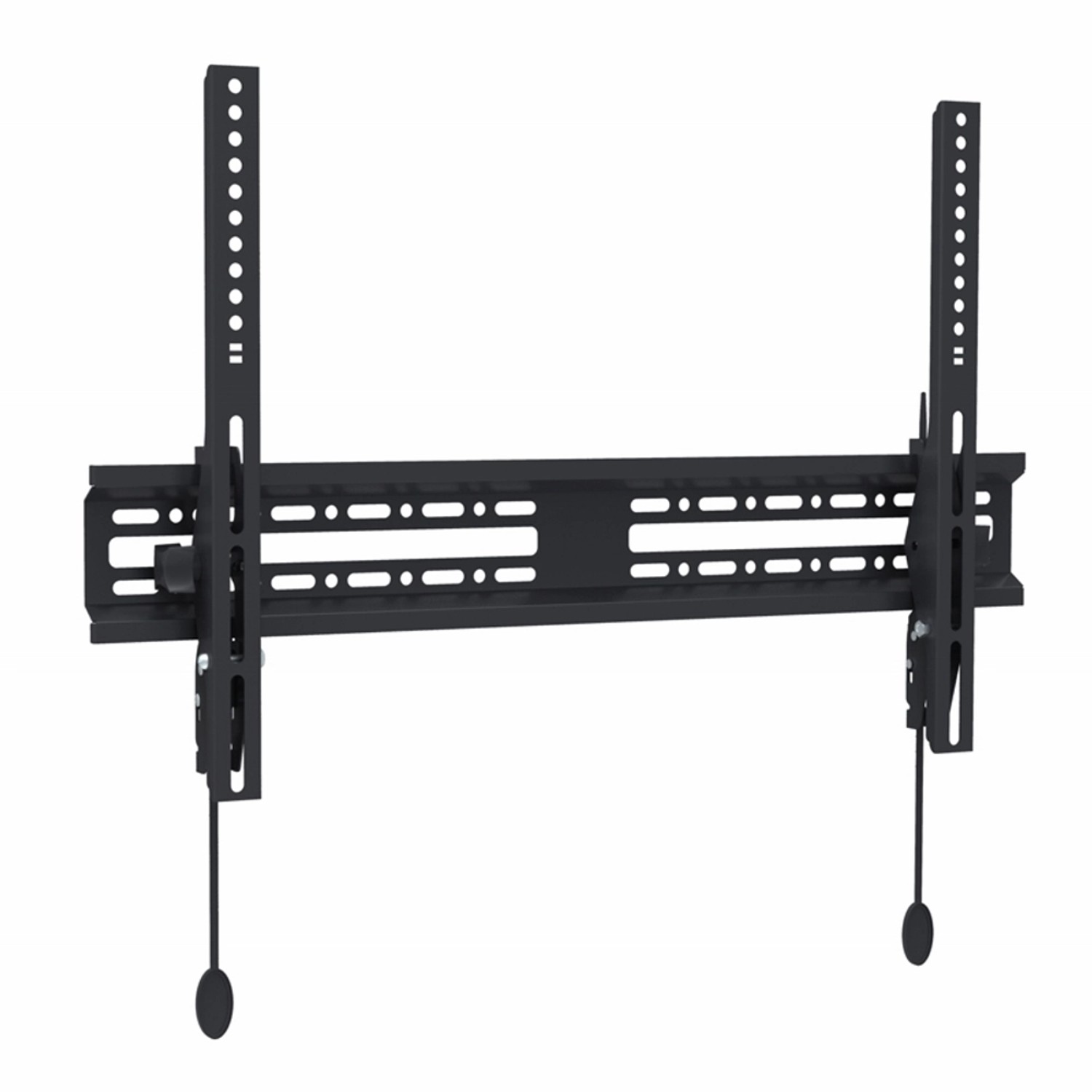 DPM Uchwyt TV uchylny, 37-70, 55 kg 1M01