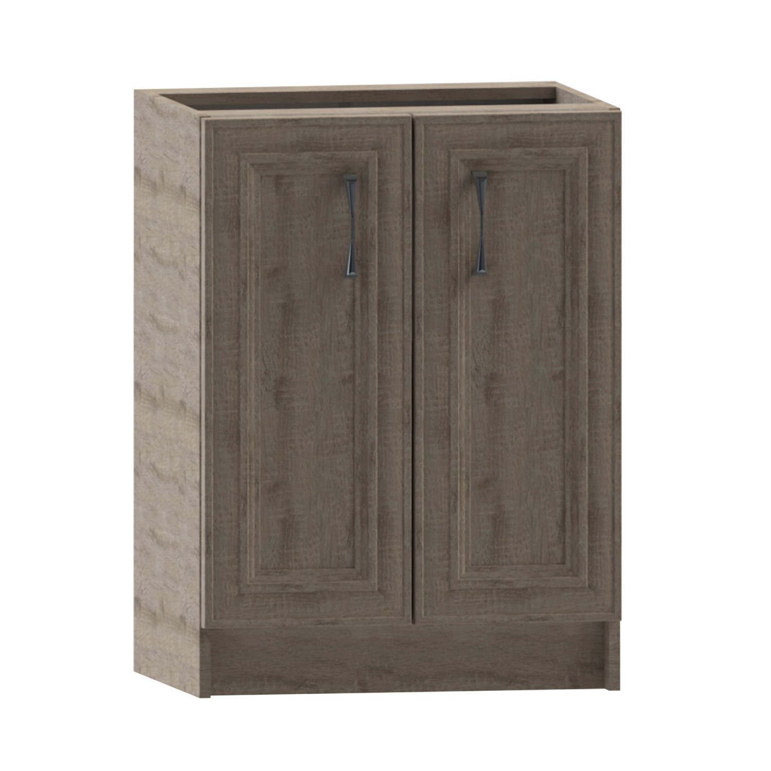 Szafka dolna Olek D60 dąb sonoma tabac