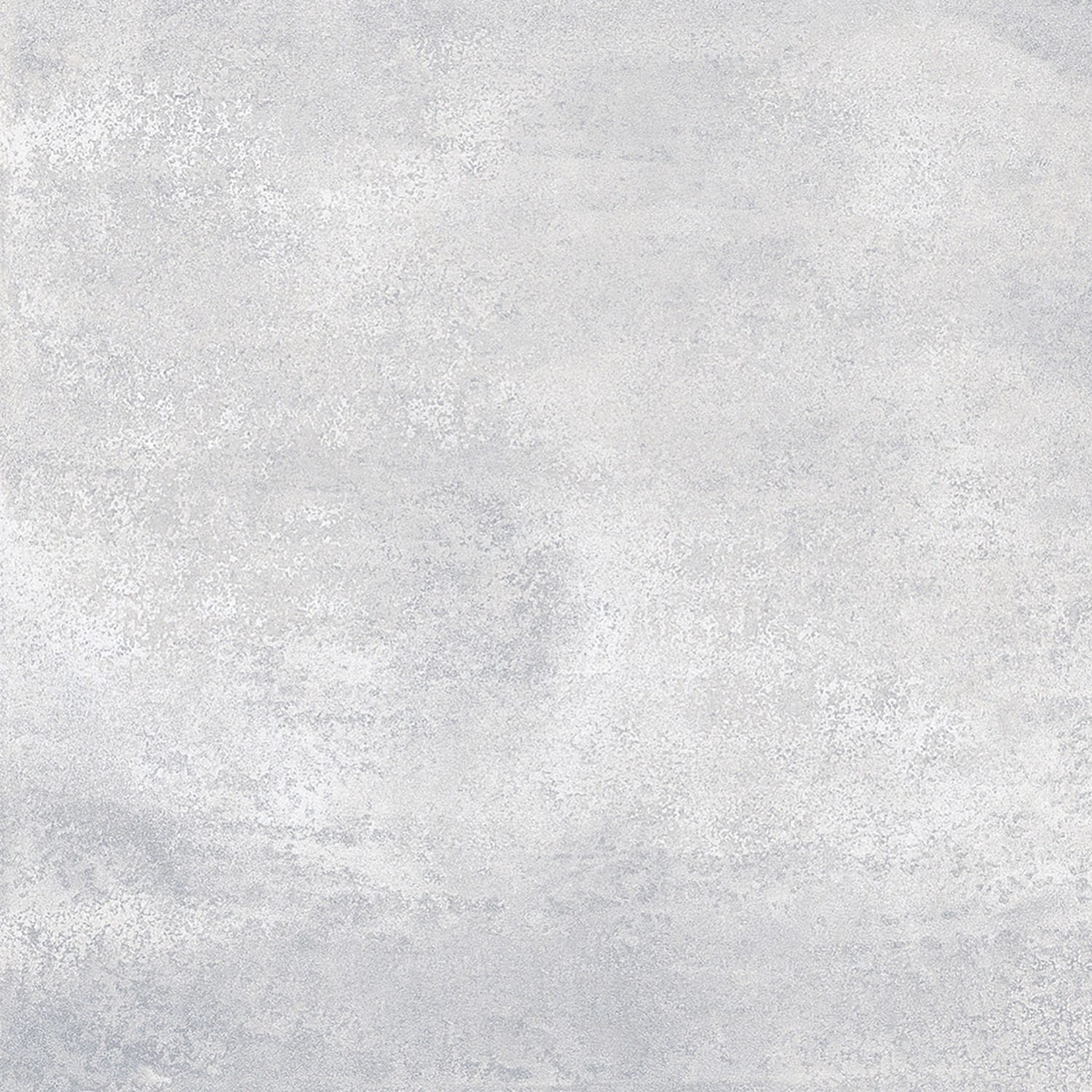 Gres szkliwiony półpolerowany Versal silver 60 x 60 cm
