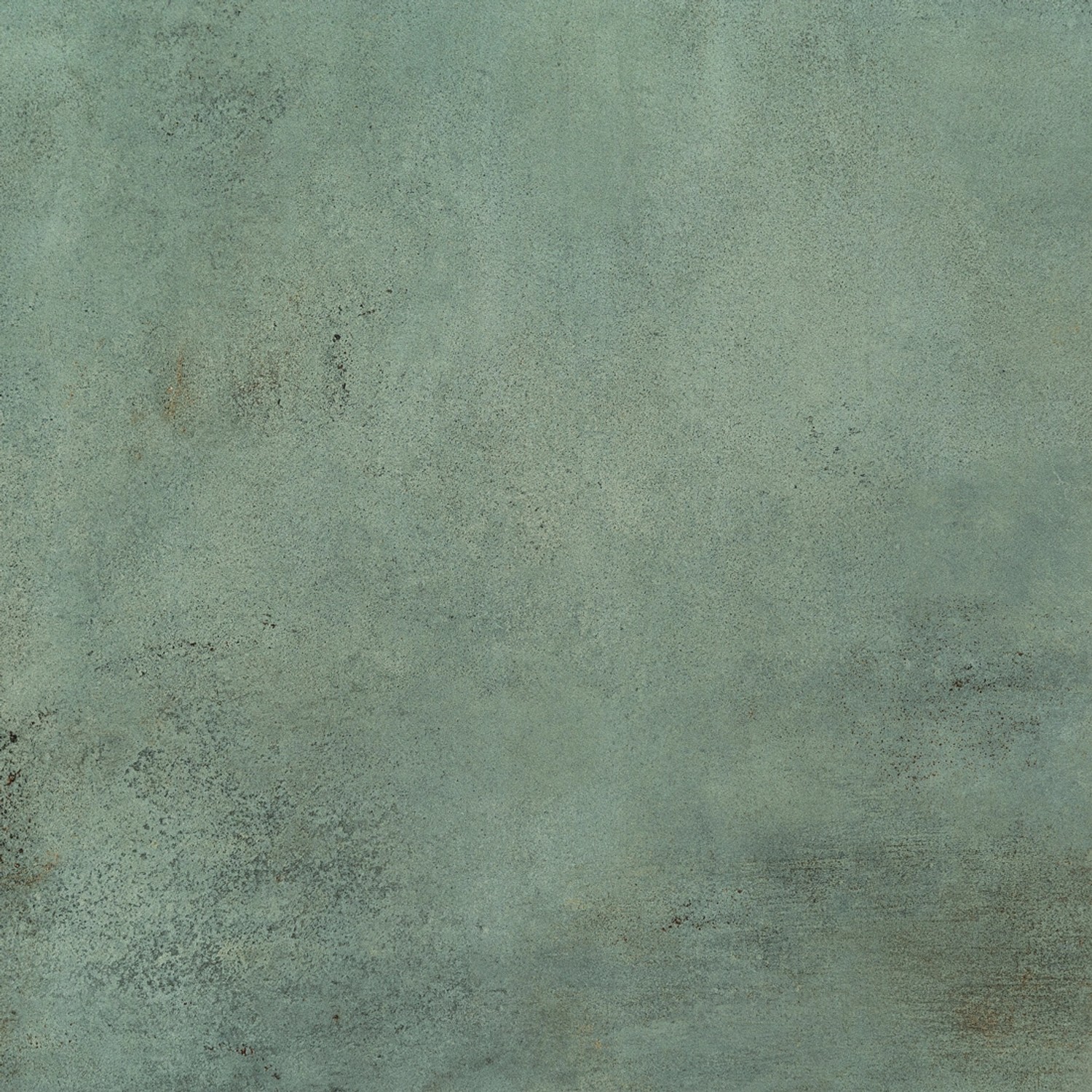 Gres szkliwiony Vinaros green 59,8 x 59,8 cm