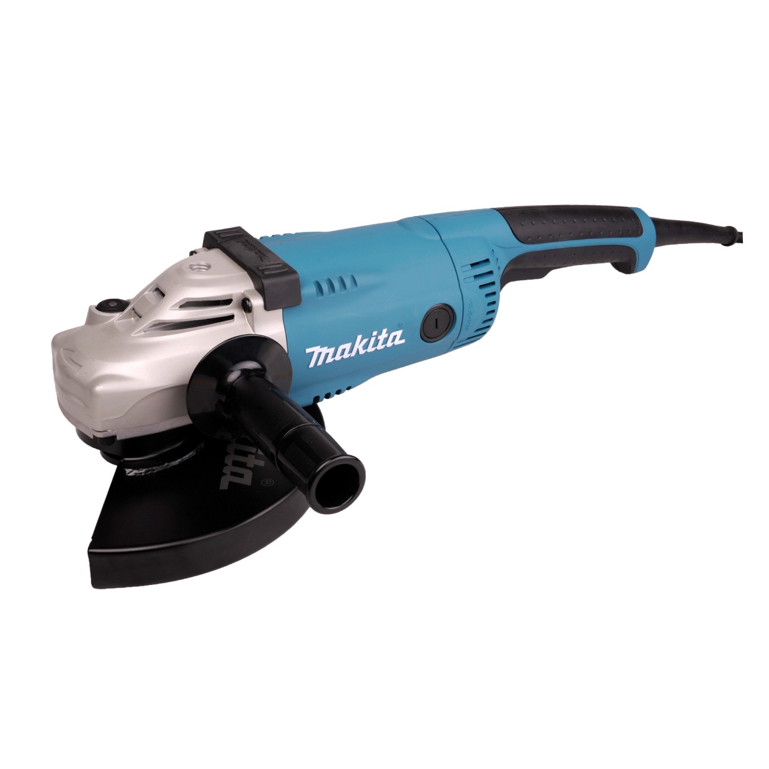 Makita Szlifierka kątowa GA9020 230 mm 2200 W