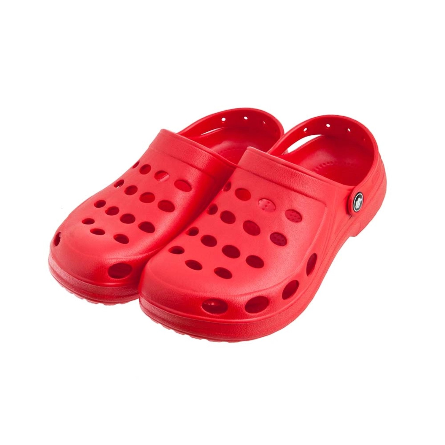 Flame Chodaki ogrodowe damskie rozmiar 36-41
