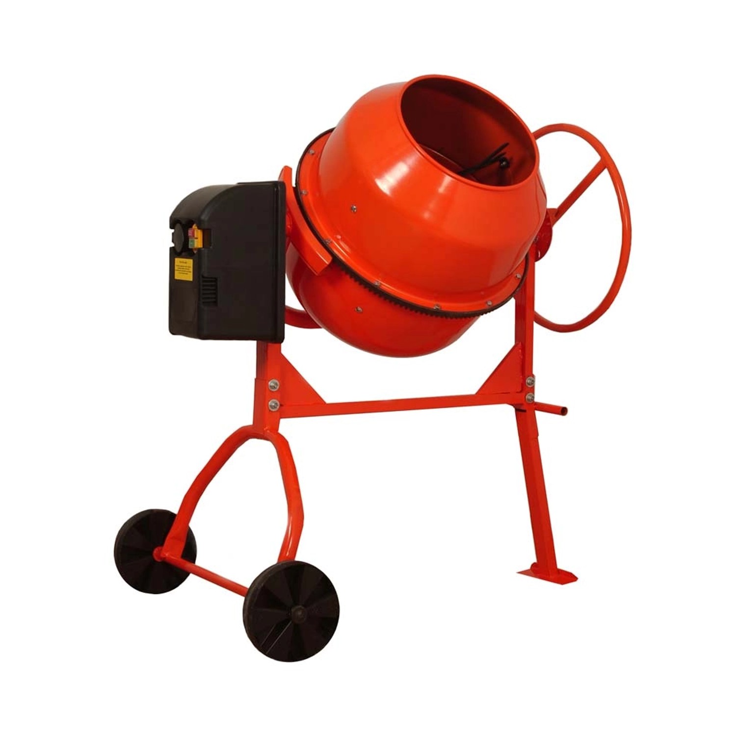 Altrad Betoniarka B1610 1000 W