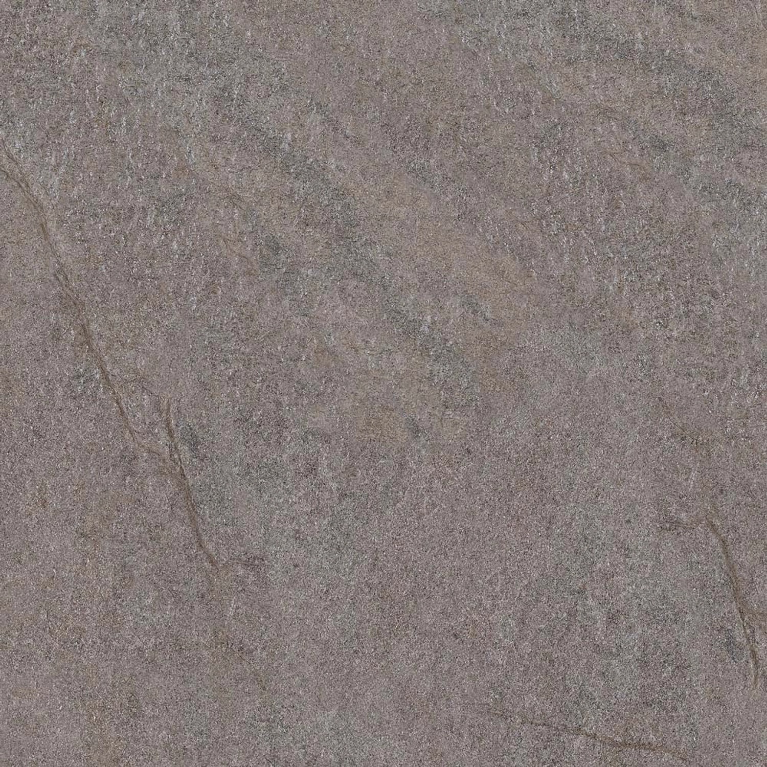 Płyta gresowa tarasowa 2 cm Pietra Serena antracite 60 x 60 cm