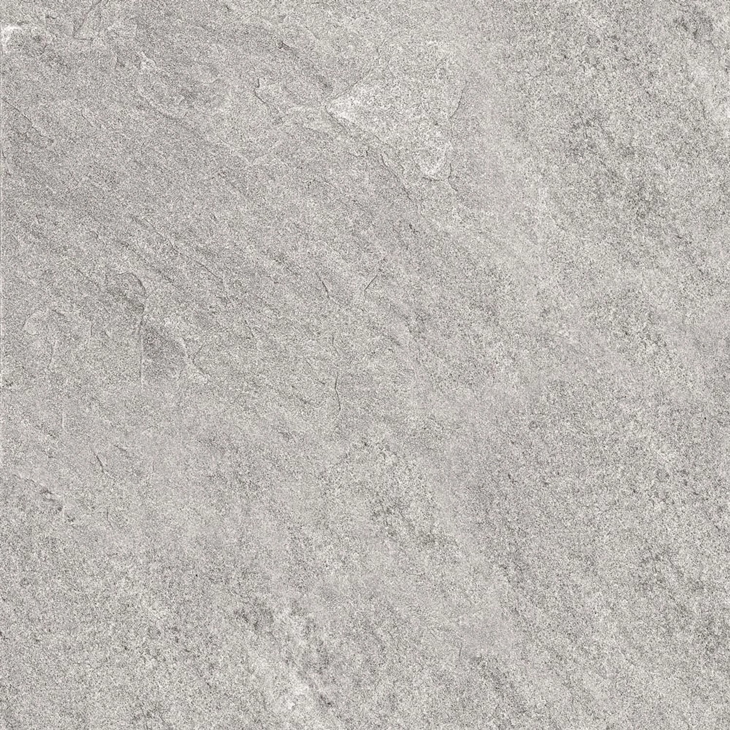 Płyta gresowa tarasowa 2 cm Pietra Serena grey 60 x 60 cm
