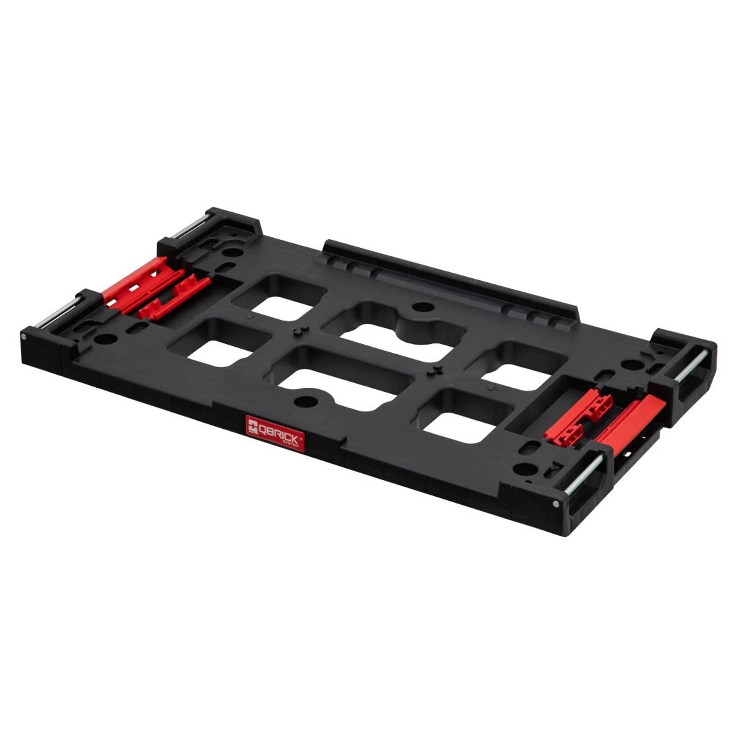 Patrol Group Adapter Qbrick System ONE Multi