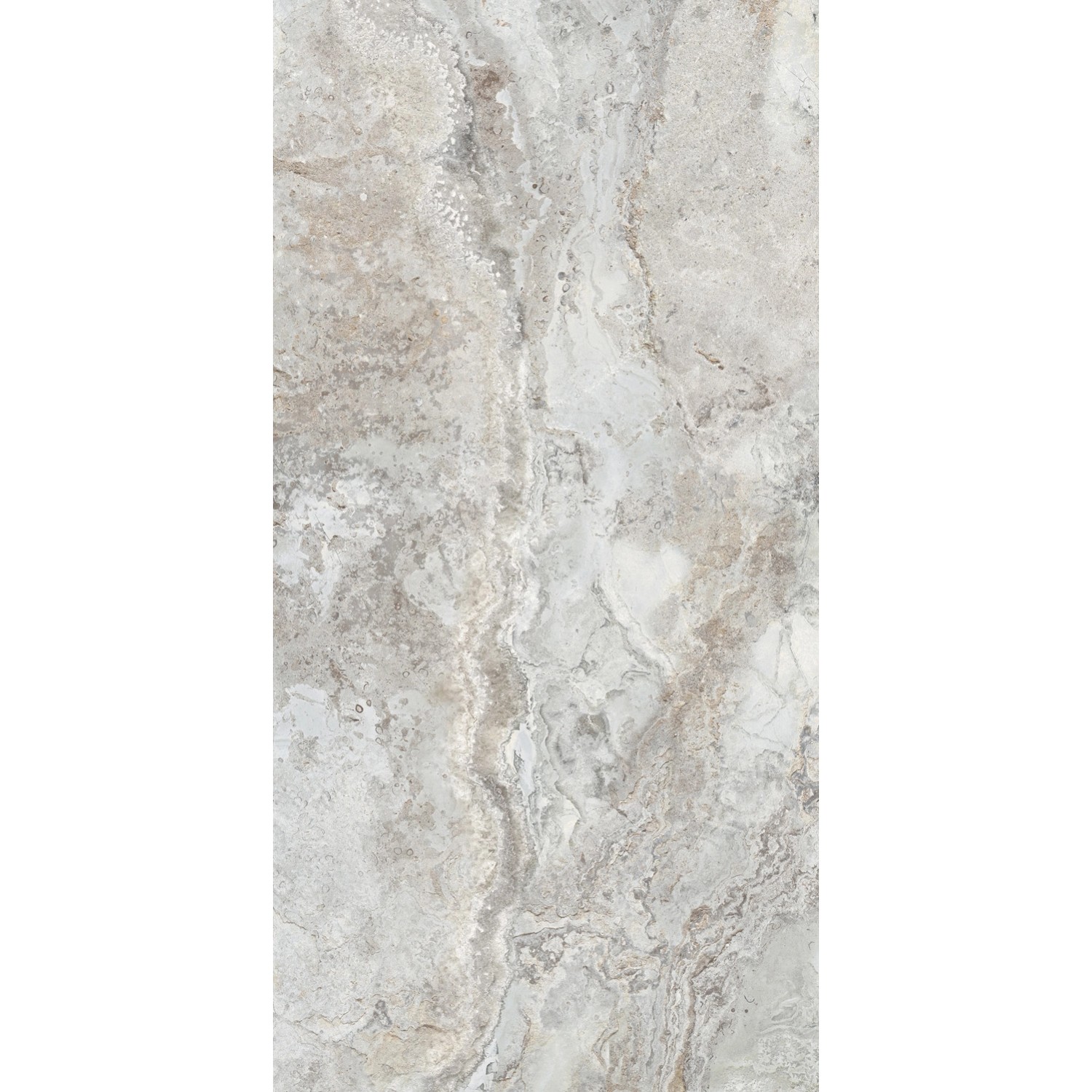 Gres szkliwiony półpolerowany Havana perla 60 x 120 cm