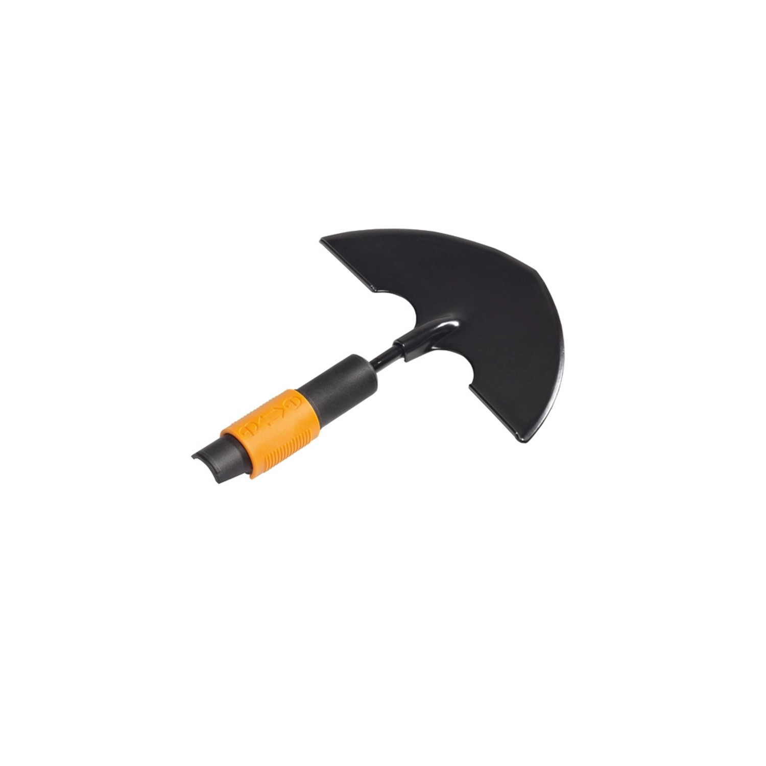 Fiskars Nóż do darni QuikFit 35 cm