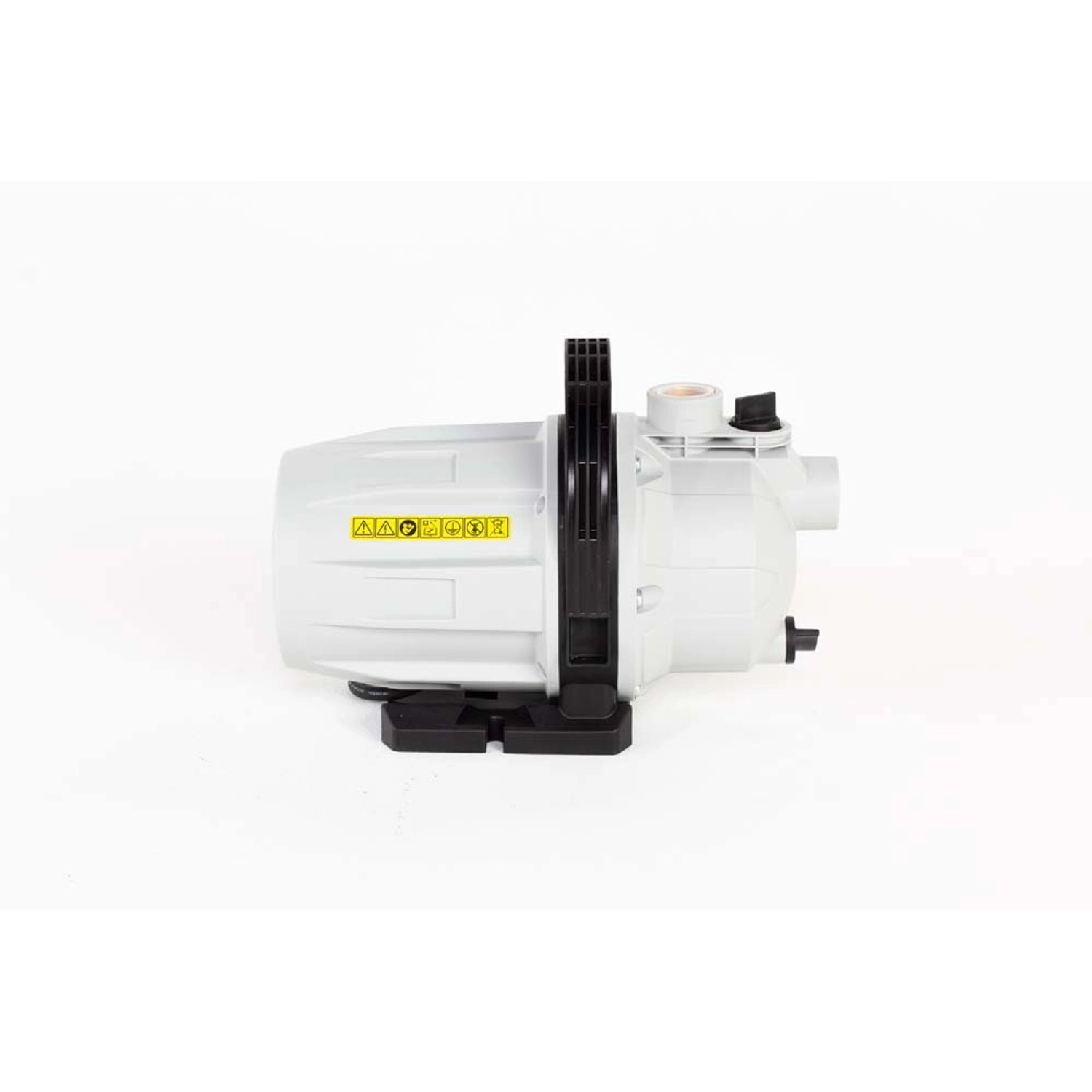 Pompa ogrodowa GPE80-L 800W